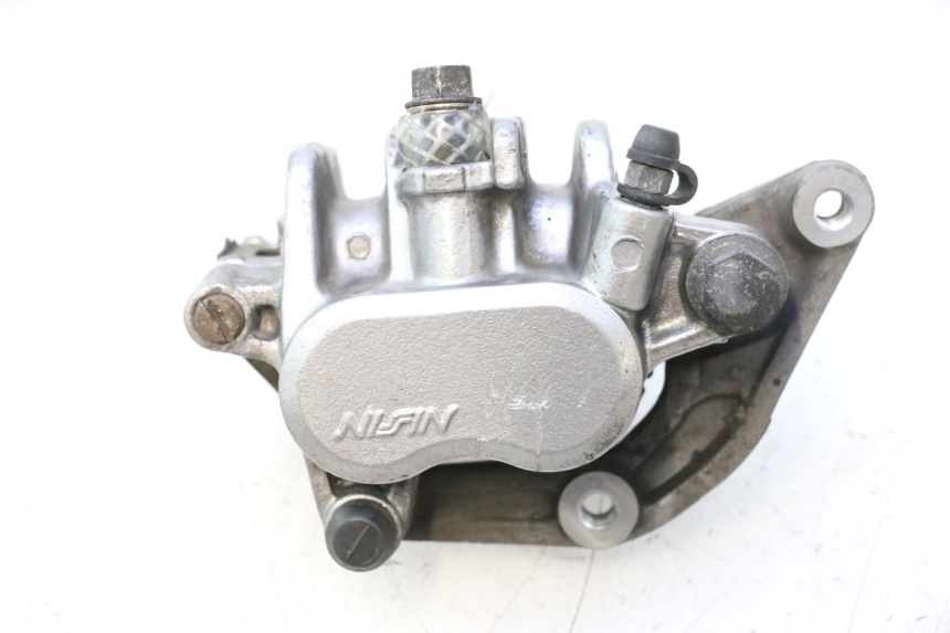 photo de PINZA DE FRENO TRASERA HONDA FJS SILVER WING SILVERWING 400 (2005 - 2008) - Vista principal