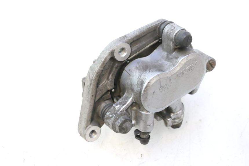 photo de PINZA DE FRENO TRASERA HONDA FJS SILVER WING SILVERWING 400 (2005 - 2008) - Zoom estado de uso
