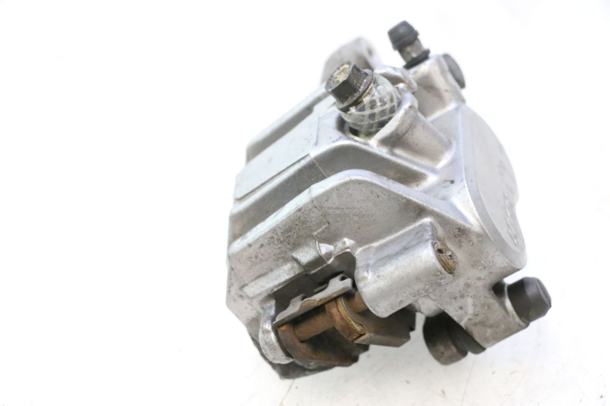 photo de PINZA DE FRENO TRASERA HONDA FJS SILVER WING SILVERWING 400 (2005 - 2008) - Vista general del producto
