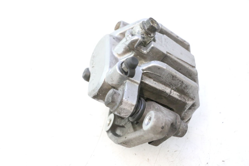 photo de PINZA DE FRENO TRASERA HONDA FJS SILVER WING SILVERWING 400 (2005 - 2008) - Estado de la superficie y material