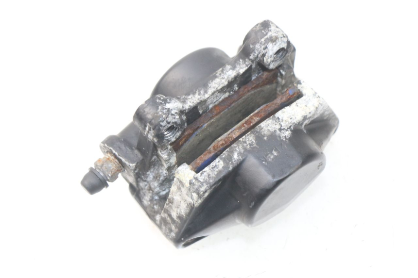 photo de PINZA FRENO TRASERA PIAGGIO FLY IE 125 (2012 - 2017) - Detalle de la pieza