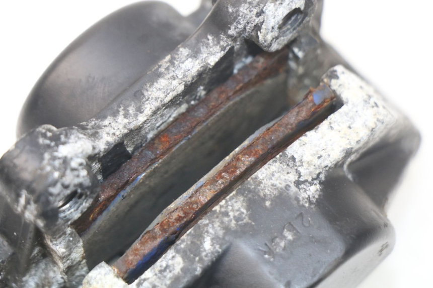 photo de PINZA FRENO TRASERA PIAGGIO FLY IE 125 (2012 - 2017) - Zoom estado de uso