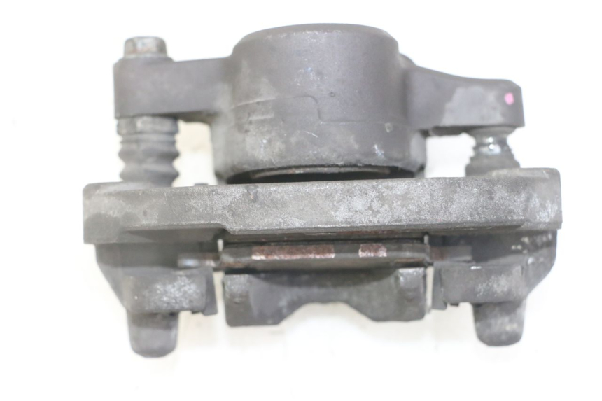 photo de PINZA FRENO TRASERA HONDA FORZA ABS 300 (2013 - 2017) - Detalle de la pieza