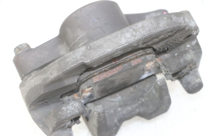 photo de PINZA FRENO TRASERA HONDA FORZA ABS 300 (2013 - 2017) - Zoom estado de uso