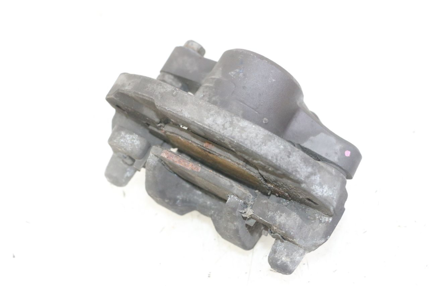 photo de PINZA FRENO TRASERA HONDA FORZA ABS 300 (2013 - 2017) - Otra perspectiva