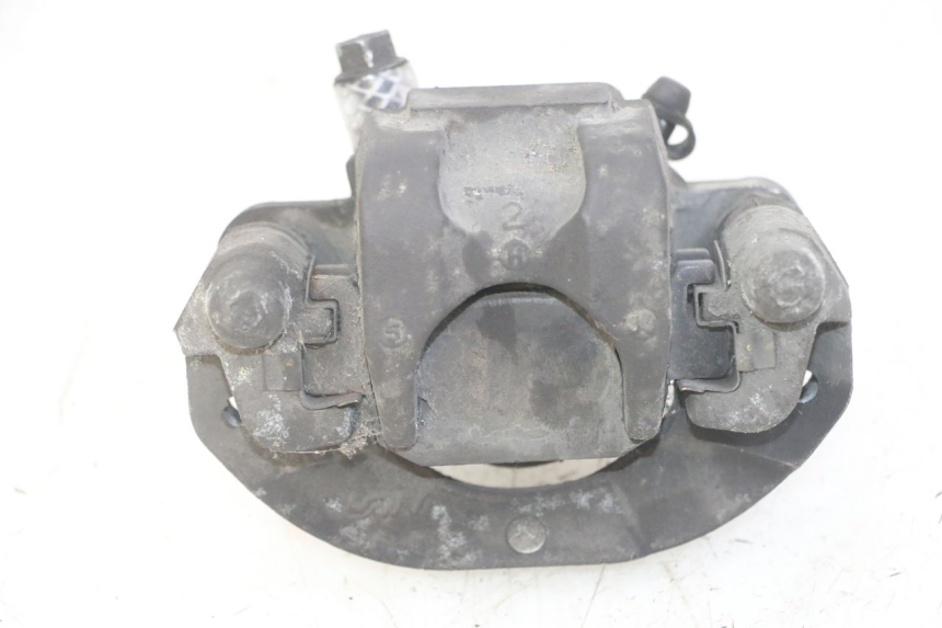 photo de PINZA FRENO TRASERA HONDA FORZA ABS 300 (2013 - 2017) - Vista general del producto