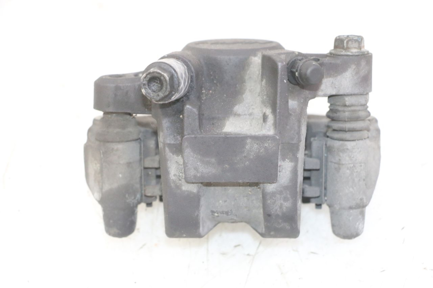 photo de PINZA FRENO TRASERA HONDA FORZA ABS 300 (2013 - 2017) - Detalles de los puntos de fijación