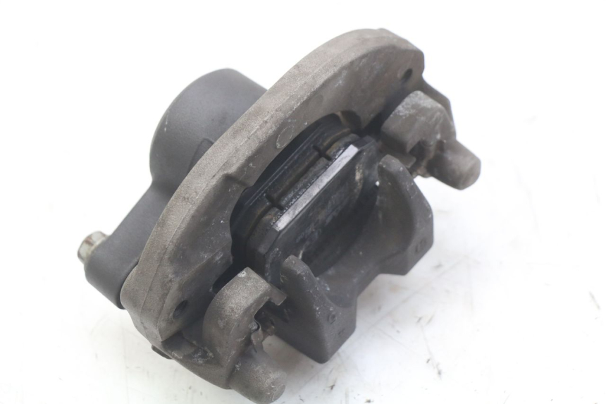 photo de PINZA FRENO TRASERA HONDA FORZA 125 (2015 - 2016) - Otra perspectiva