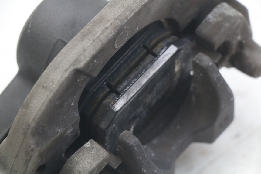 photo de PINZA FRENO TRASERA HONDA FORZA 125 (2015 - 2016) - Primer plano técnico