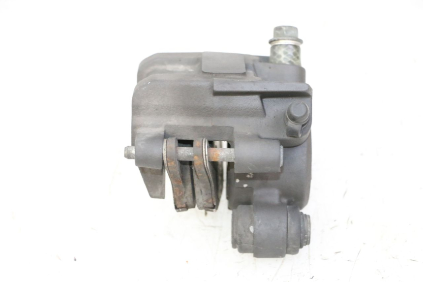 photo de PINZA FRENO TRASERA YAMAHA FZ6 FAZER S2 600 (2007 - 2011) - Zoom estado de uso