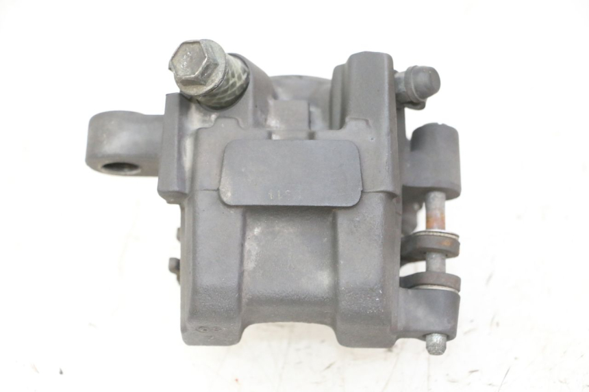 photo de PINZA FRENO TRASERA YAMAHA FZ6 FAZER S2 600 (2007 - 2011) - Otra perspectiva