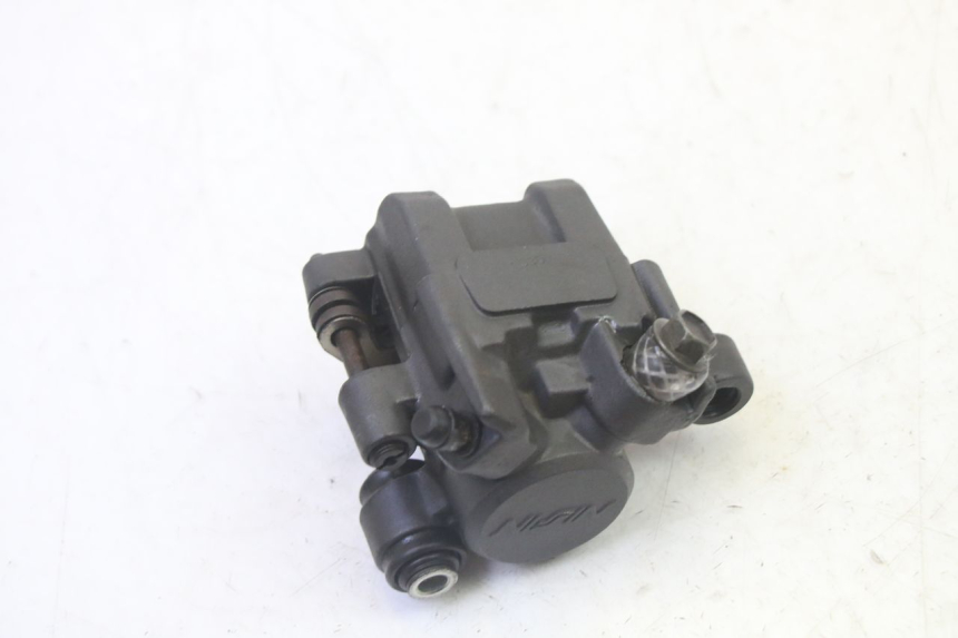 photo de PINZA FRENO TRASERA YAMAHA FZ6 N FAZER 600 (2004 - 2006) - Zoom estado de uso