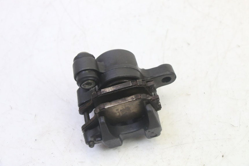 photo de PINZA FRENO TRASERA YAMAHA FZ6 N FAZER 600 (2004 - 2006) - Vista general del producto