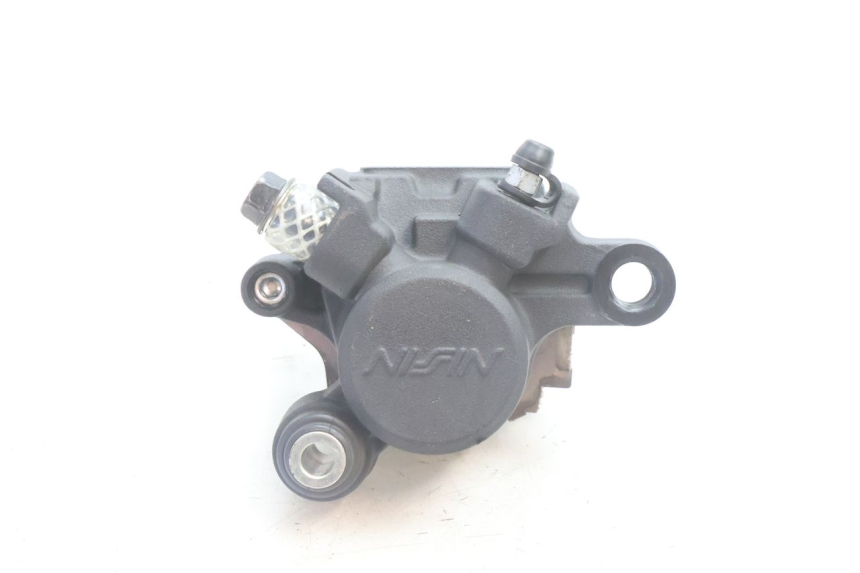 photo de PINZA FRENO TRASERA YAMAHA FZ8 800 (2010 - 2016) - Vista principal