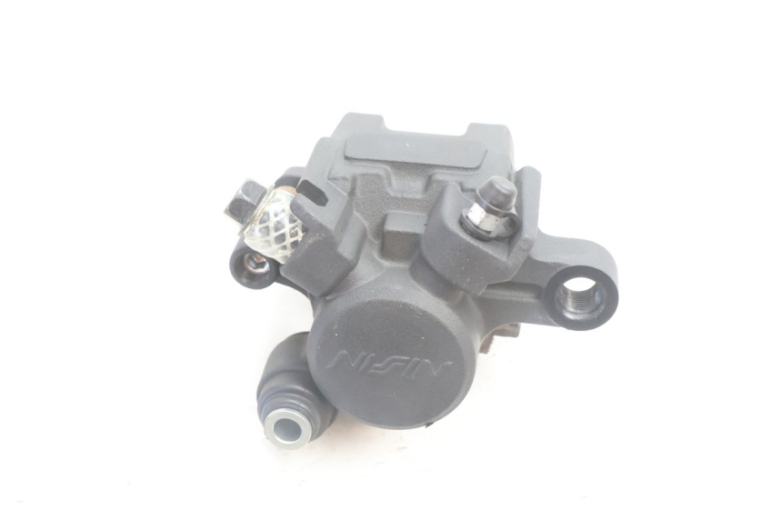 photo de PINZA FRENO TRASERA YAMAHA FZ8 800 (2010 - 2016) - Detalle de la pieza