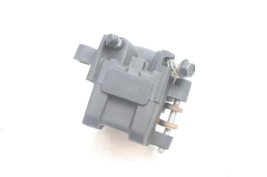 photo de PINZA FRENO TRASERA YAMAHA FZ8 800 (2010 - 2016) - Zoom estado de uso