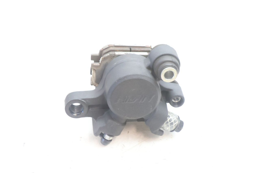 photo de PINZA FRENO TRASERA YAMAHA FZ8 800 (2010 - 2016) - Otra perspectiva