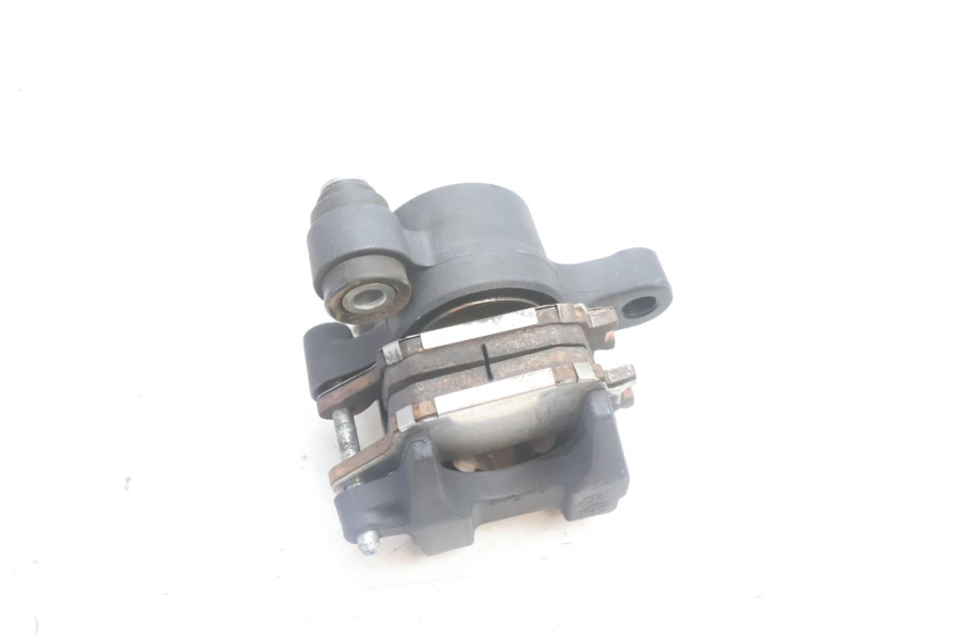 photo de PINZA FRENO TRASERA YAMAHA FZ8 800 (2010 - 2016) - Primer plano técnico