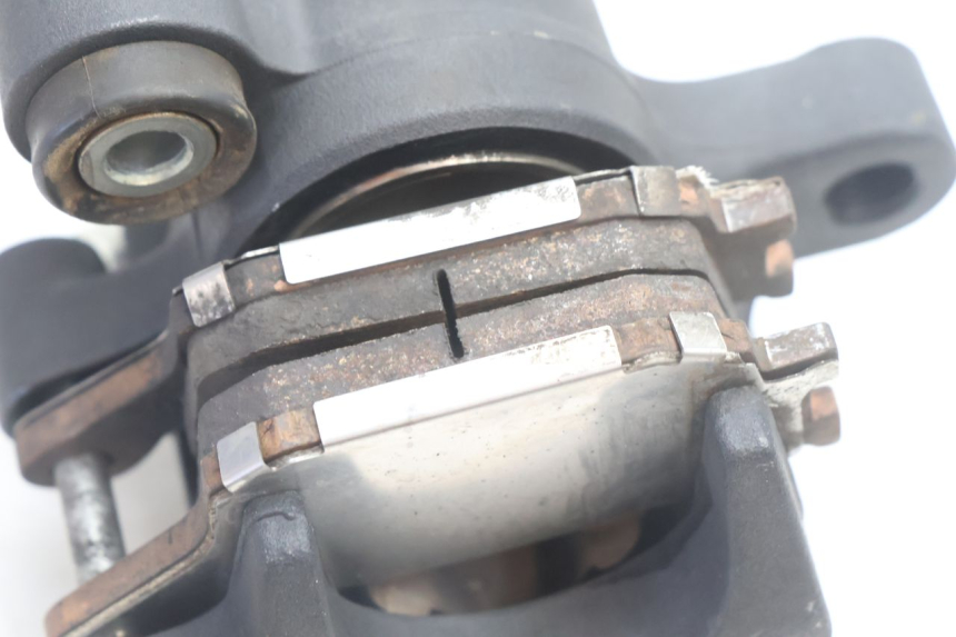 photo de PINZA FRENO TRASERA YAMAHA FZ8 800 (2010 - 2016) - Vista general del producto