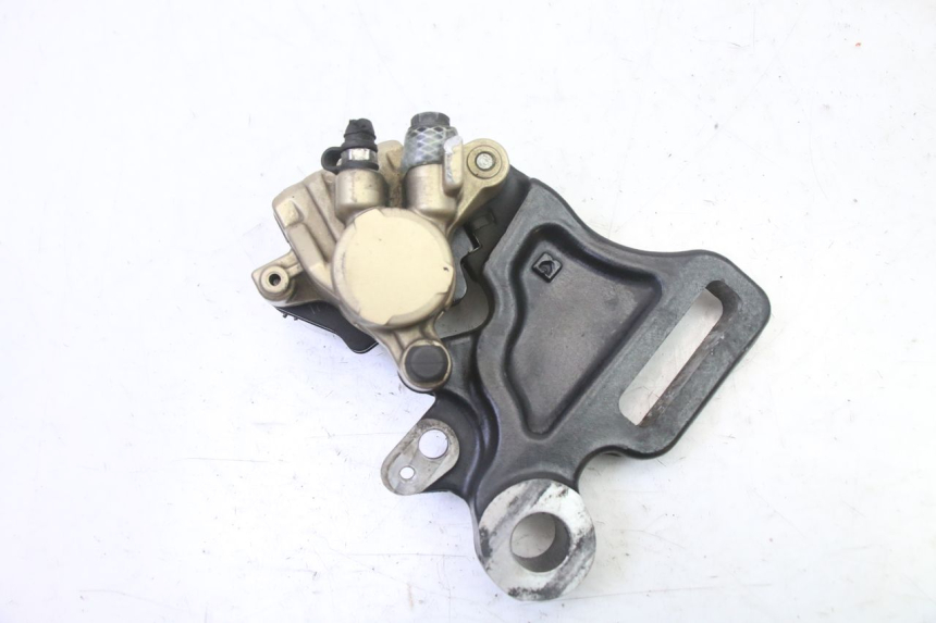 photo de PINZA FRENO TRASERA BMW G310 R 310 (2016 - 2020) - Vista principal