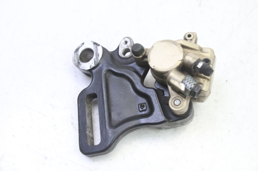 photo de PINZA FRENO TRASERA BMW G310 R 310 (2016 - 2020) - Zoom estado de uso