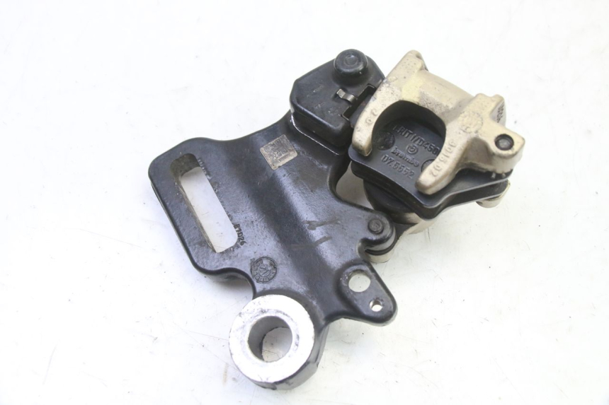 photo de PINZA FRENO TRASERA BMW G310 R 310 (2016 - 2020) - Otra perspectiva