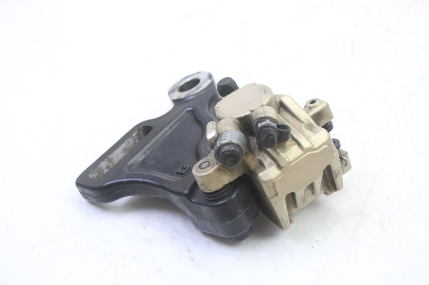 photo de PINZA FRENO TRASERA BMW G310 R 310 (2016 - 2020) - Vista general del producto