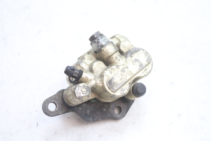 photo de PINZA FRENO TRASERA GILERA GP 800 (2007 - 2013) - Detalle de la pieza