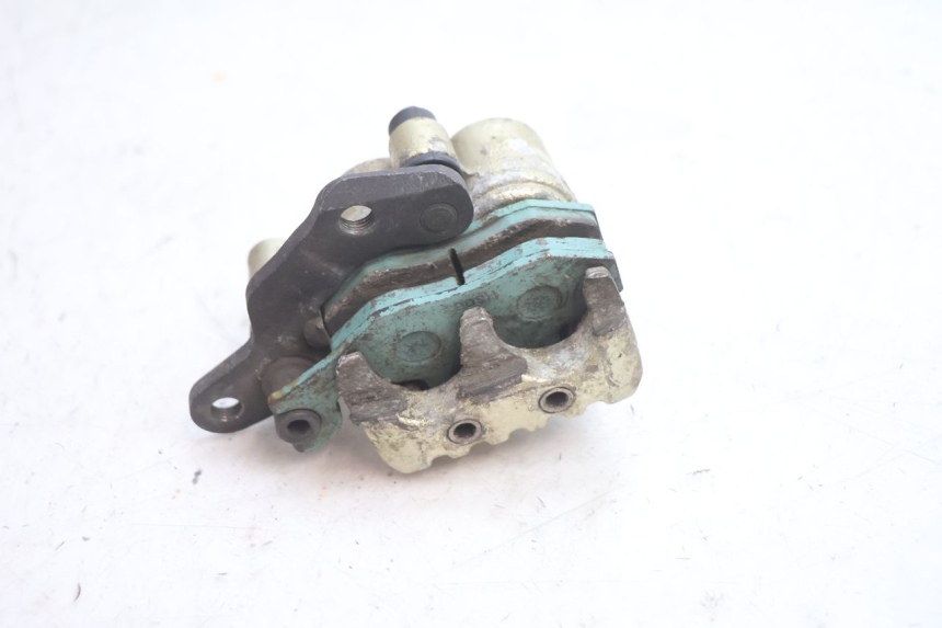photo de PINZA FRENO TRASERA GILERA GP 800 (2007 - 2013) - Vista general del producto