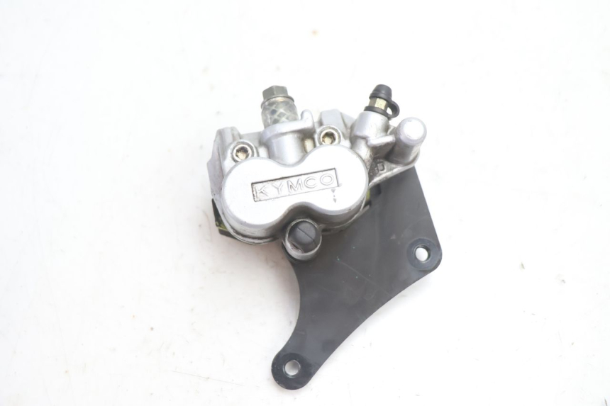 photo de PINZA FRENO TRASERA KYMCO GRAND DINK 125 (2008 - 2014) - Vista principal