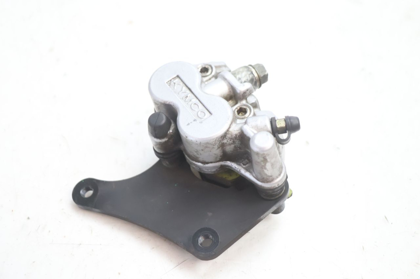 photo de PINZA FRENO TRASERA KYMCO GRAND DINK 125 (2008 - 2014) - Detalle de la pieza
