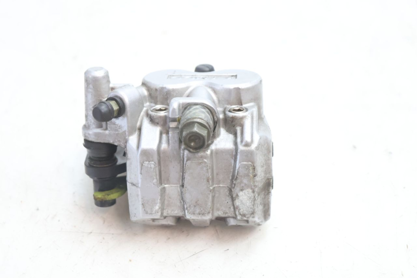 photo de PINZA FRENO TRASERA KYMCO GRAND DINK 125 (2008 - 2014) - Zoom estado de uso