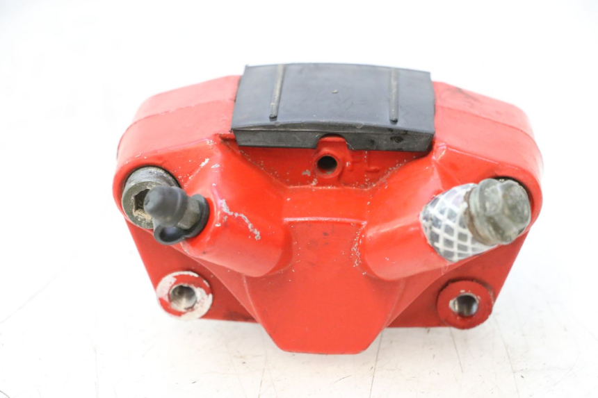 photo de PINZA DE FRENO TRASERA TNT MOTOR GRIDO 2T 50 (2010 - 2019) - Vista principal