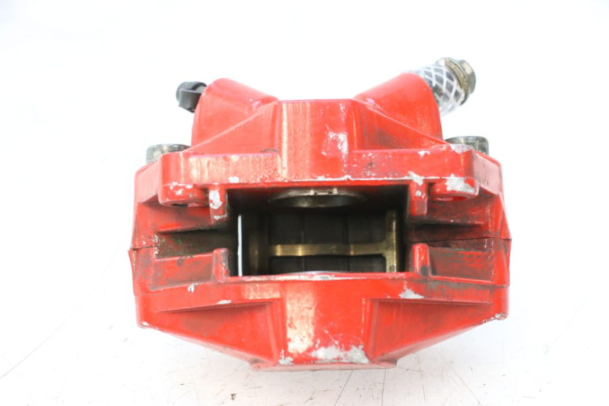 photo de PINZA DE FRENO TRASERA TNT MOTOR GRIDO 2T 50 (2010 - 2019) - Detalle de la pieza