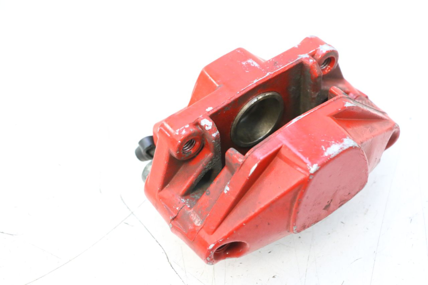photo de PINZA DE FRENO TRASERA TNT MOTOR GRIDO 2T 50 (2010 - 2019) - Otra perspectiva