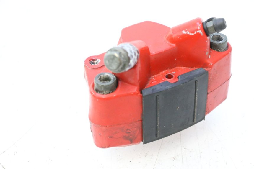 photo de PINZA DE FRENO TRASERA TNT MOTOR GRIDO 2T 50 (2010 - 2019) - Vista general del producto