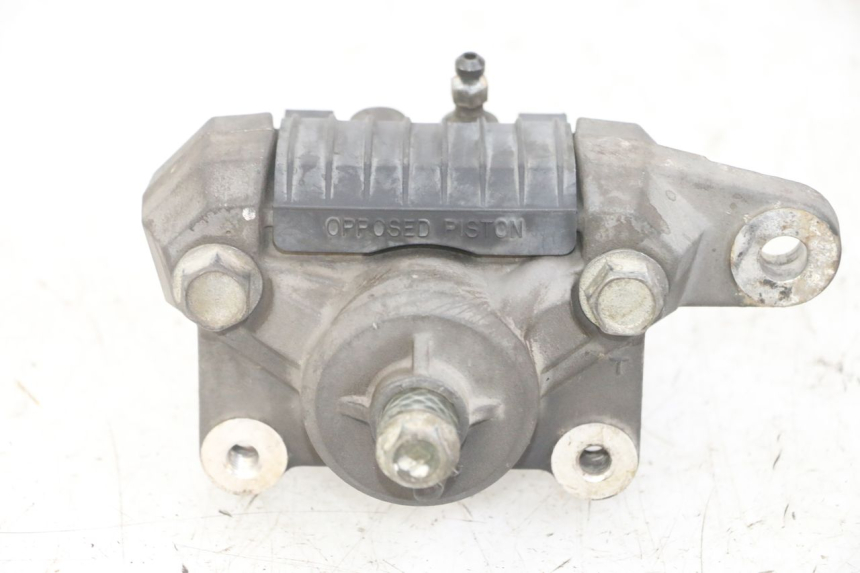 photo de PINZA FRENO TRASERA SUZUKI GS GSE 500 (2001 - 2003) - Vista principal