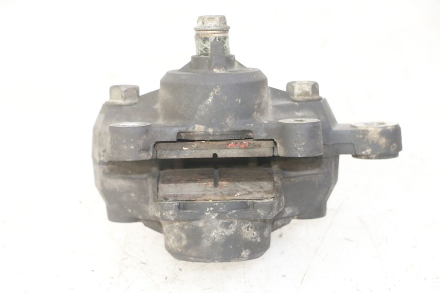 photo de PINZA FRENO TRASERA SUZUKI GS GSE 500 (2001 - 2003) - Zoom estado de uso
