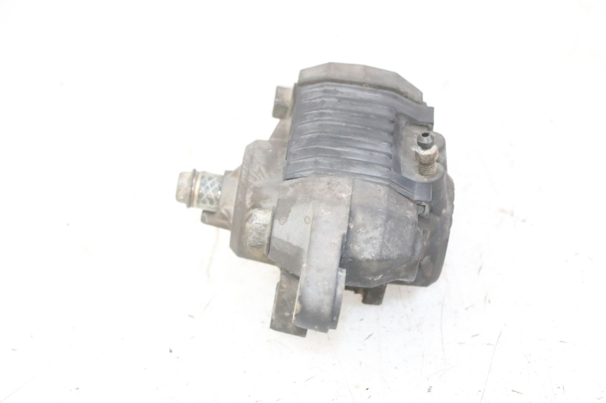 photo de PINZA FRENO TRASERA SUZUKI GS GSE 500 (2001 - 2003) - Vista general del producto