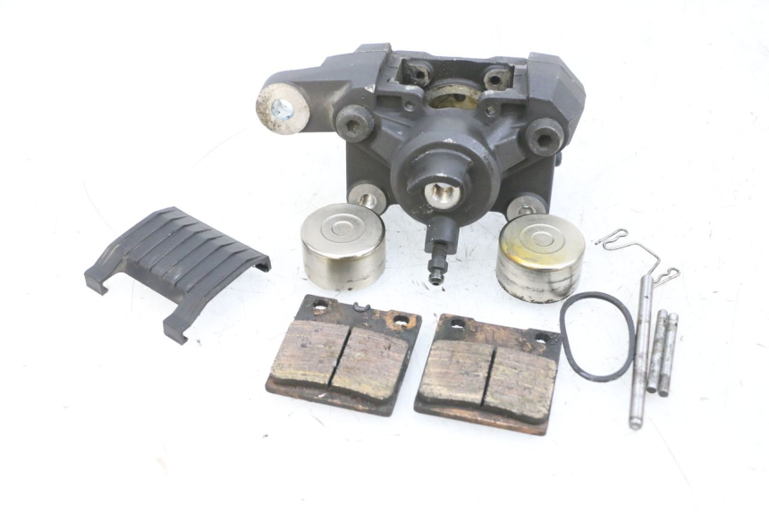 photo de PINZA FRENO TRASERA SUZUKI GSF N BANDIT 600 (1996 - 1999) - Vista principal
