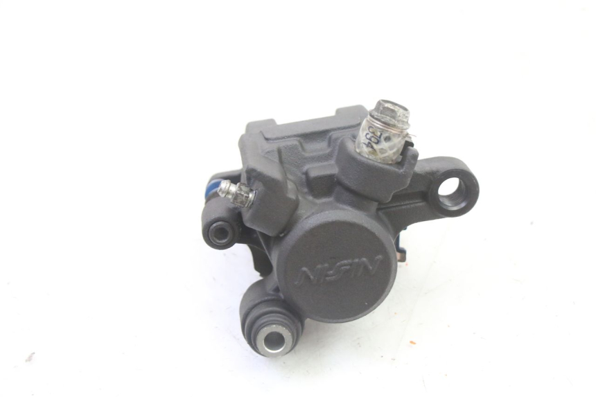 photo de PINZA FRENO TRASERA SUZUKI GSR 750 (2011 - 2017) - Detalle de la pieza