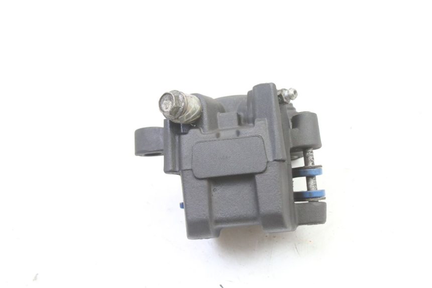 photo de PINZA FRENO TRASERA SUZUKI GSR 750 (2011 - 2017) - Otra perspectiva