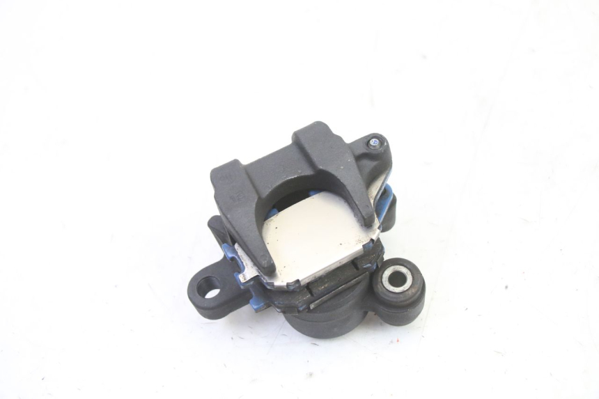 photo de PINZA FRENO TRASERA SUZUKI GSR 750 (2011 - 2017) - Primer plano técnico