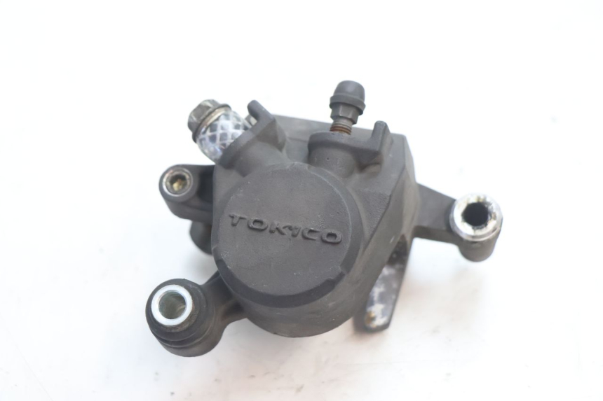 photo de PINZA FRENO TRASERA SUZUKI GSR 600 (2005 - 2012) - Vista principal