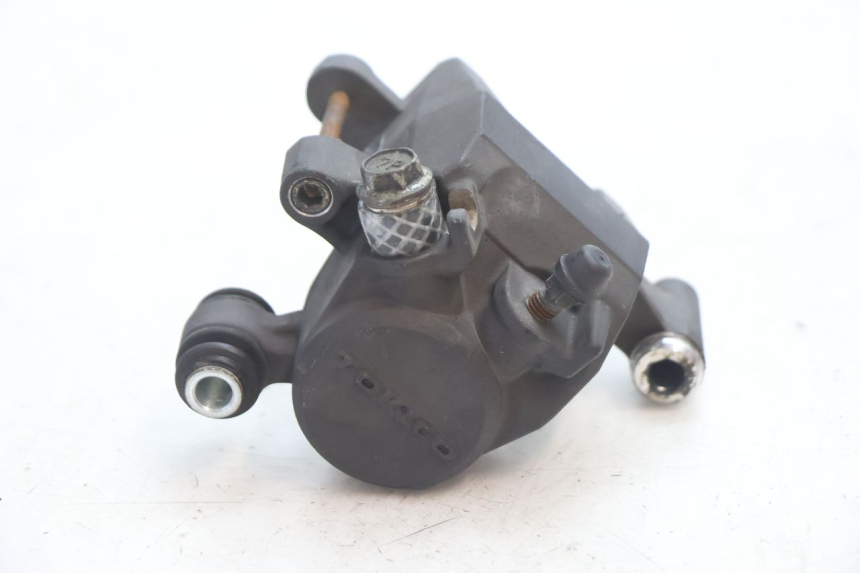 photo de PINZA FRENO TRASERA SUZUKI GSR 600 (2005 - 2012) - Detalle de la pieza