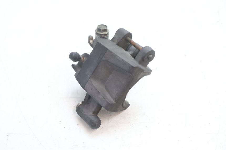 photo de PINZA FRENO TRASERA SUZUKI GSR 600 (2005 - 2012) - Otra perspectiva
