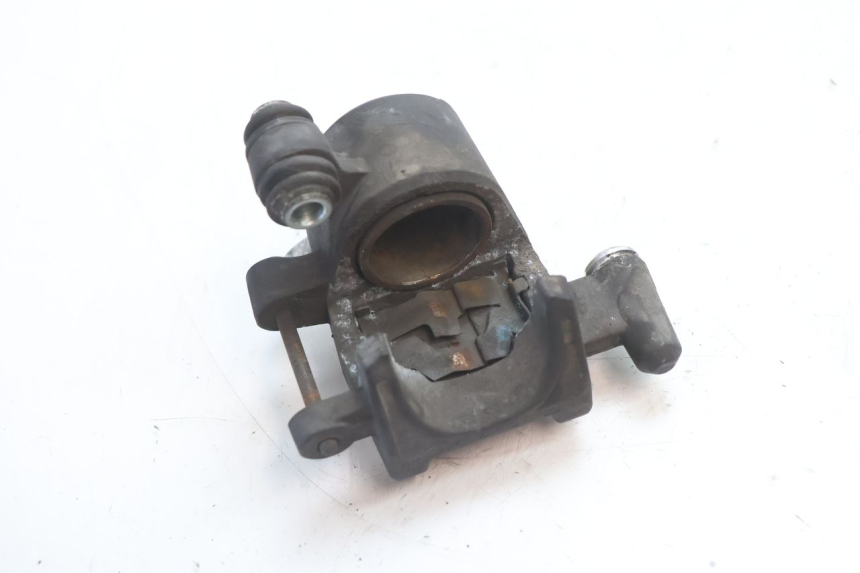 photo de PINZA FRENO TRASERA SUZUKI GSR 600 (2005 - 2012) - Vista general del producto