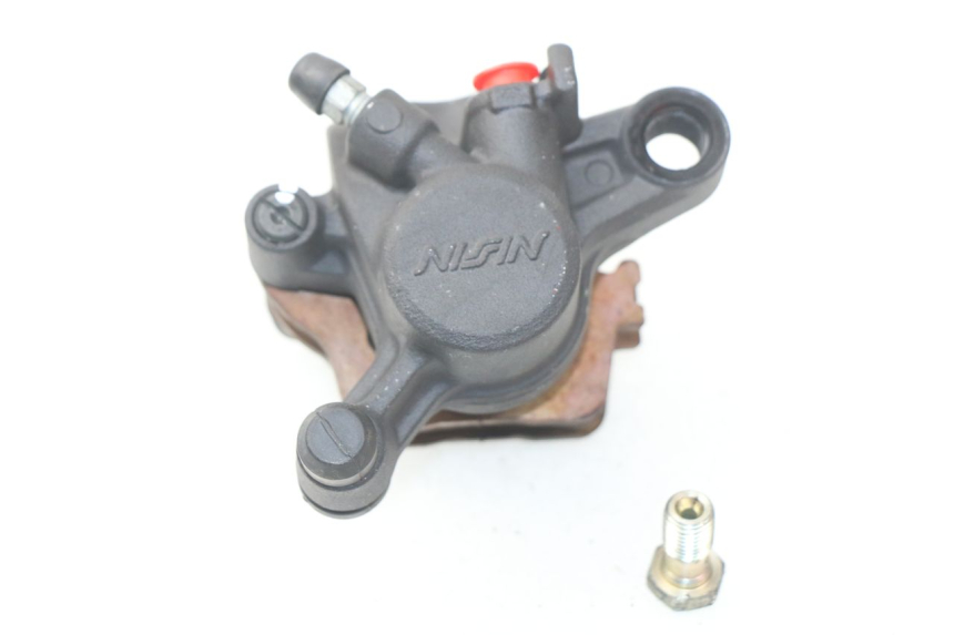 photo de PINZA FRENO TRASERA SUZUKI GSX-R GSXR K16 1000 (2012 - 2016) - Vista principal