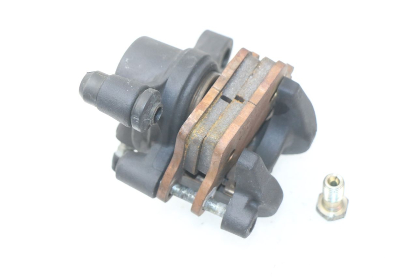 photo de PINZA FRENO TRASERA SUZUKI GSX-R GSXR K16 1000 (2012 - 2016) - Detalle de la pieza