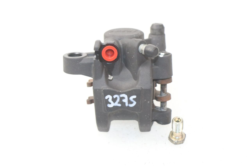 photo de PINZA FRENO TRASERA SUZUKI GSX-R GSXR K16 1000 (2012 - 2016) - Otra perspectiva